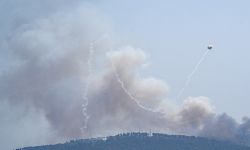 الجيش الإسرائيلي يكشف تفاصيل هجوم "حزب الله" والإعلام الإسرائيلي يعلق على نتائج المواجهة